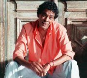 Mohamed Gamal