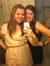 Carly M...