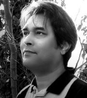 মুনীব রেজওয়ান