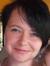 Michaela Baldry