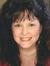 Diane S...