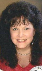 Diane Spahn