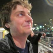 Adam Jalbert