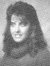 Saundra Cole