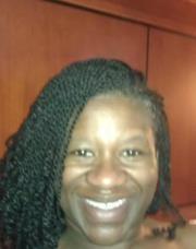 Tamara Briggman