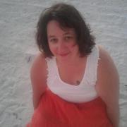 Cindiandbill Neathawk