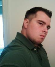Chris Ball