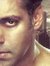 Haroon ...