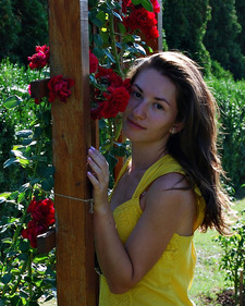 Elena
