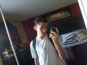 Amer Obeidat