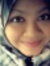 Siti Wahab