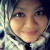 Siti Wahab