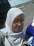 Dewi Cahya
