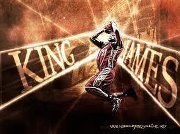 Jesse Davidson bonsu