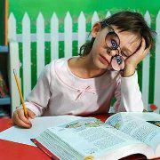 ØŜsƴ Ŧåręk-xǷii