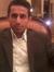 Ahmed H...