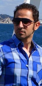 Mohamed Shafeey