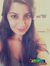 Shmooni...
