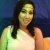 Abegail Quintero
