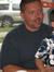 Greg Reid