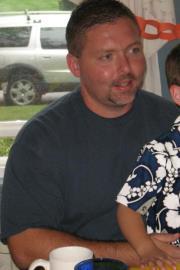 Greg Reid