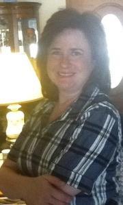 Lori Eubanks