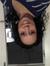 Nerina ...