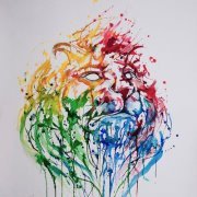 Александар Јовановић