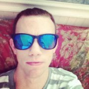 Thomas Vancor