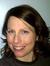 Sarah Gendron