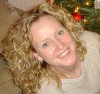 Amanda