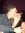 Lorie G...