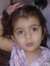 Syeda Asim