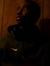 William Jackson