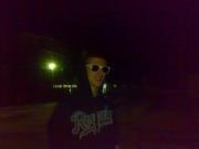 Андреј Вицков