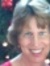 Sheri Freeland