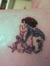 Lianne