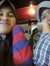 Atin Dz...
