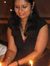 Nidhi G...