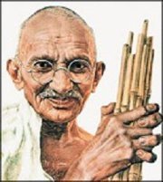 د.كاظم العقاد