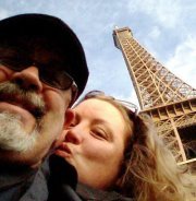 Tara Karczewski-mitchell