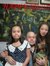 Ryanlyn Andres