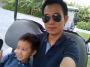 Phong Do