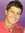 Cody