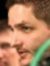 Casey H...