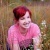 Jessi Pittenger