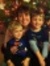 Sue Warner