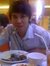 Andri F...