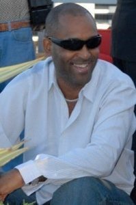 Dave Gooden