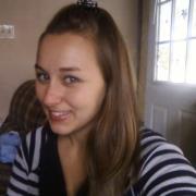 Rena Singleton patton